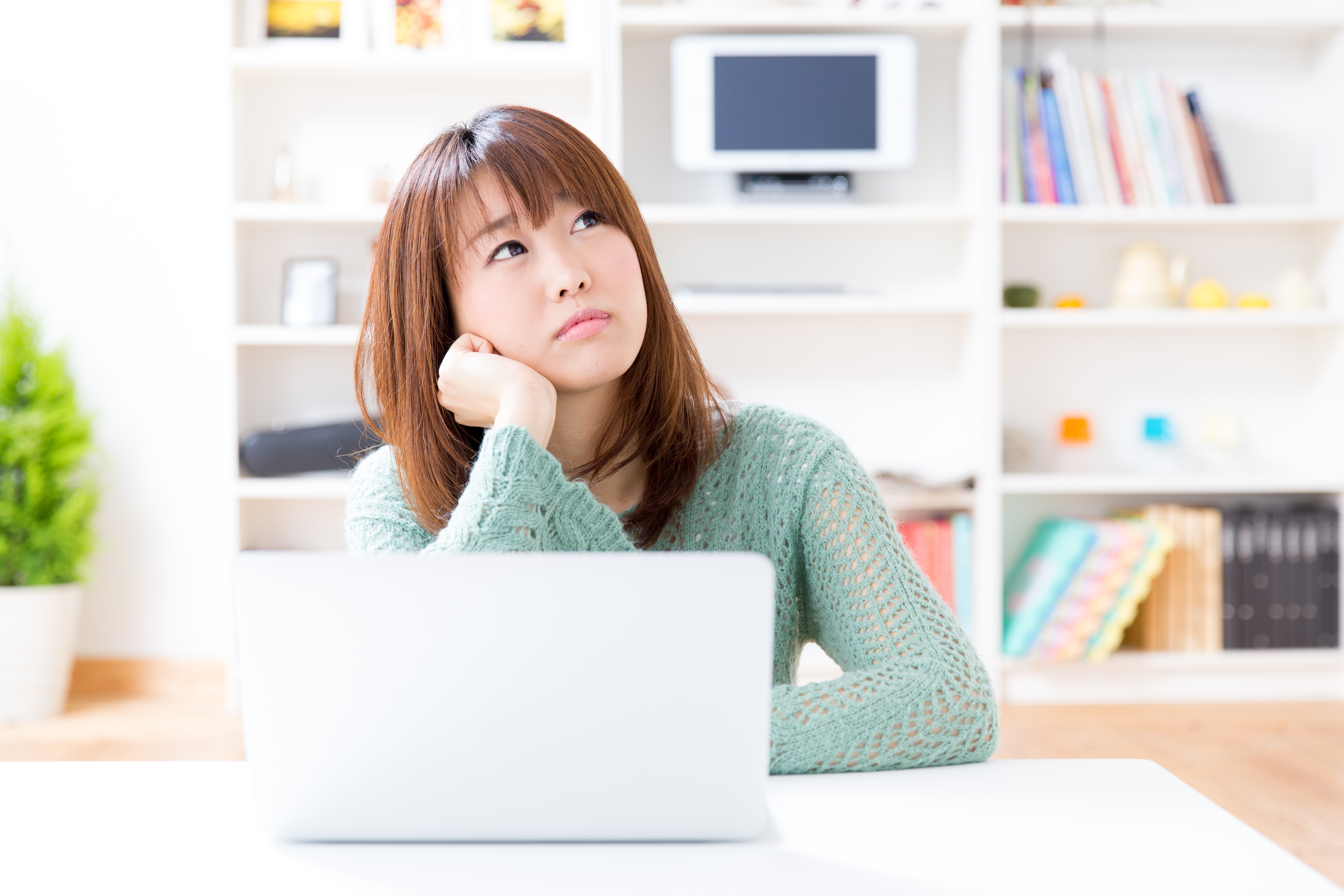 ネットショッピングを安心・安全に使うために!知っておきたい注意点とは?