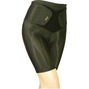 宇宙のくつ下シリーズAirFit!燃焼スパッツベルトのご紹介