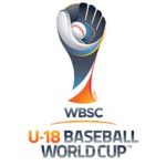 いよいよ開幕！WBSC U-18ワールドカップの見どころ！