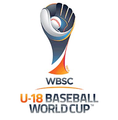 いよいよ開幕!WBSC U-18ワールドカップの見どころ!