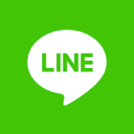 LINE オープンチャットとはいったい何？使い方を徹底解説！