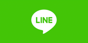 LINE オープンチャットとはいったい何？使い方を徹底解説！