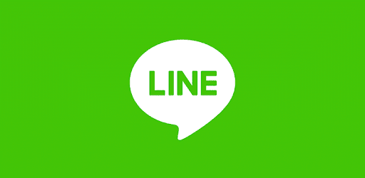 LINE オープンチャットとはいったい何?使い方を徹底解説!