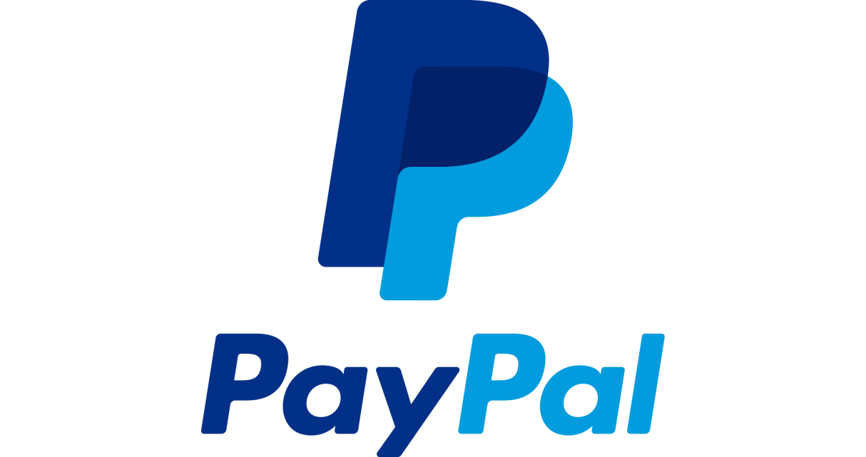 PayPalは本当に便利？導入のメリットデメリットを徹底解説